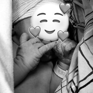 Meet your Posher, Erigert